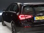 Mercedes-Benz A-klasse 160 Sport [WIDESCREEN, APPLE CARPLAY, ANDROID AUTO, STOELVERWARMING, CAMERA, SPORTSTOELEN, NIEUWSTAAT]