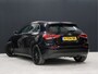 Mercedes-Benz A-klasse 160 Sport [WIDESCREEN, APPLE CARPLAY, ANDROID AUTO, STOELVERWARMING, CAMERA, SPORTSTOELEN, NIEUWSTAAT]