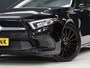 Mercedes-Benz A-klasse 160 Sport [WIDESCREEN, APPLE CARPLAY, ANDROID AUTO, STOELVERWARMING, CAMERA, SPORTSTOELEN, NIEUWSTAAT]