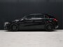 Mercedes-Benz A-klasse 160 Sport [WIDESCREEN, APPLE CARPLAY, ANDROID AUTO, STOELVERWARMING, CAMERA, SPORTSTOELEN, NIEUWSTAAT]
