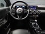 Mercedes-Benz A-klasse 160 Sport [WIDESCREEN, APPLE CARPLAY, ANDROID AUTO, STOELVERWARMING, CAMERA, SPORTSTOELEN, NIEUWSTAAT]