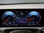 Mercedes-Benz A-klasse 160 Sport [WIDESCREEN, APPLE CARPLAY, ANDROID AUTO, STOELVERWARMING, CAMERA, SPORTSTOELEN, NIEUWSTAAT]