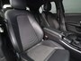 Mercedes-Benz A-klasse 160 Sport [WIDESCREEN, APPLE CARPLAY, ANDROID AUTO, STOELVERWARMING, CAMERA, SPORTSTOELEN, NIEUWSTAAT]