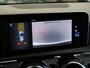 Mercedes-Benz A-klasse 160 Sport [WIDESCREEN, APPLE CARPLAY, ANDROID AUTO, STOELVERWARMING, CAMERA, SPORTSTOELEN, NIEUWSTAAT]