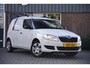 Skoda Praktik 1.2 Benzine, AIRCO, TREKHAAK, BTW-VRIJ / MARGE