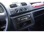 Skoda Praktik 1.2 Benzine, AIRCO, TREKHAAK, BTW-VRIJ / MARGE