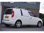 Skoda Praktik 1.2 Benzine, AIRCO, TREKHAAK, BTW-VRIJ / MARGE