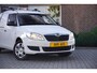 Skoda Praktik 1.2 Benzine, AIRCO, TREKHAAK, BTW-VRIJ / MARGE