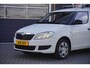 Skoda Praktik 1.2 Benzine, AIRCO, TREKHAAK, BTW-VRIJ / MARGE