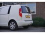 Skoda Praktik 1.2 Benzine, AIRCO, TREKHAAK, BTW-VRIJ / MARGE