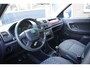 Skoda Praktik 1.2 Benzine, AIRCO, TREKHAAK, BTW-VRIJ / MARGE