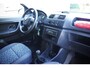 Skoda Praktik 1.2 Benzine, AIRCO, TREKHAAK, BTW-VRIJ / MARGE