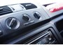 Skoda Praktik 1.2 Benzine, AIRCO, TREKHAAK, BTW-VRIJ / MARGE