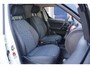 Skoda Praktik 1.2 Benzine, AIRCO, TREKHAAK, BTW-VRIJ / MARGE