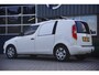 Skoda Praktik 1.2 Benzine, AIRCO, TREKHAAK, BTW-VRIJ / MARGE