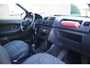 Skoda Praktik 1.2 Benzine, AIRCO, TREKHAAK, BTW-VRIJ / MARGE