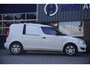 Skoda Praktik 1.2 Benzine, AIRCO, TREKHAAK, BTW-VRIJ / MARGE
