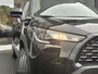 Toyota Corolla Cross Hybrid 140 Active