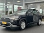 Toyota Corolla Cross Hybrid 140 Active