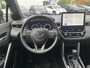 Toyota Corolla Cross Hybrid 140 Active | Parkeercamera | Navigatie | Climate Control