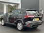 Toyota Corolla Cross Hybrid 140 Active