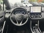 Toyota Corolla Cross Hybrid 140 Active