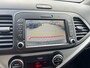 Kia Picanto 1.0 CVVT ComfortPlusLine Navigator | achteruit rij camera | Lichtmetalen velgen | All season banden | Navigatie