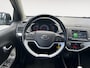 Kia Picanto 1.0 CVVT ComfortPlusLine Navigator | achteruit rij camera | Lichtmetalen velgen | All season banden | Navigatie