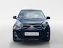 Kia Picanto 1.0 CVVT ComfortPlusLine Navigator | achteruit rij camera | Lichtmetalen velgen | All season banden | Navigatie