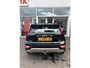 Kia Niro 1.6 GDi Hybrid DynamicLine Trekhaak | Navigatie | Cruise controle