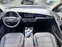 Kia Niro Hybrid 1.6 GDi DynamicLine Trekhaak | Navigatie | Cruise controle