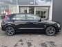 Kia Niro 1.6 GDi Hybrid DynamicLine Trekhaak | Navigatie | Cruise controle