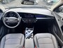 Kia Niro 1.6 GDi Hybrid DynamicLine Trekhaak | Navigatie | Cruise controle