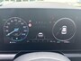 Kia Niro Hybrid 1.6 GDi DynamicLine Trekhaak | Navigatie | Cruise controle