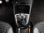 Renault Captur ENERGY TCe 90 Dynamique | Parkeercamera | Navigatie | Trekhaak |