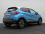 Renault Captur ENERGY TCe 90 Dynamique | Parkeercamera | Navigatie | Trekhaak |