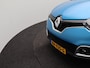 Renault Captur ENERGY TCe 90 Dynamique | Parkeercamera | Navigatie | Trekhaak |