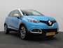 Renault Captur ENERGY TCe 90 Dynamique | Parkeercamera | Navigatie | Trekhaak |