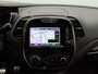 Renault Captur ENERGY TCe 90 Dynamique | Parkeercamera | Navigatie | Trekhaak |