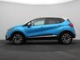 Renault Captur ENERGY TCe 90 Dynamique | Parkeercamera | Navigatie | Trekhaak |