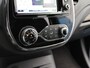Renault Captur ENERGY TCe 90 Dynamique | Parkeercamera | Navigatie | Trekhaak |