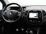 Renault Captur ENERGY TCe 90 Dynamique | Parkeercamera | Navigatie | Trekhaak |