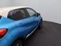 Renault Captur ENERGY TCe 90 Dynamique | Parkeercamera | Navigatie | Trekhaak |