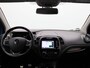 Renault Captur ENERGY TCe 90 Dynamique | Parkeercamera | Navigatie | Trekhaak |