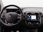 Renault Captur ENERGY TCe 90 Dynamique | Parkeercamera | Navigatie | Trekhaak |