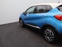 Renault Captur ENERGY TCe 90 Dynamique | Parkeercamera | Navigatie | Trekhaak |