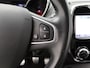 Renault Captur ENERGY TCe 90 Dynamique | Parkeercamera | Navigatie | Trekhaak |