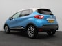 Renault Captur ENERGY TCe 90 Dynamique | Parkeercamera | Navigatie | Trekhaak |
