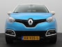 Renault Captur ENERGY TCe 90 Dynamique | Parkeercamera | Navigatie | Trekhaak |