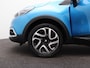 Renault Captur ENERGY TCe 90 Dynamique | Parkeercamera | Navigatie | Trekhaak |